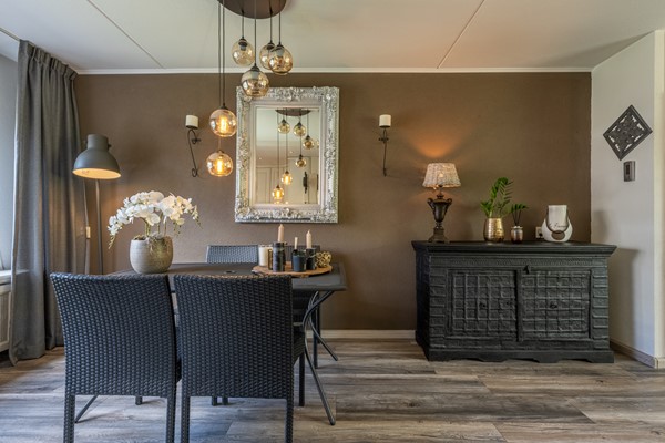 Medium property photo - Suezpad 53, 3067 MX Rotterdam